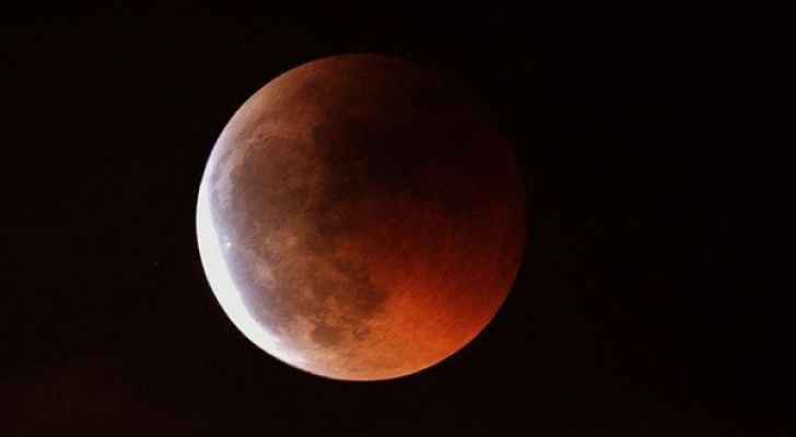 الأطول في القرن الـ21.. ما لا