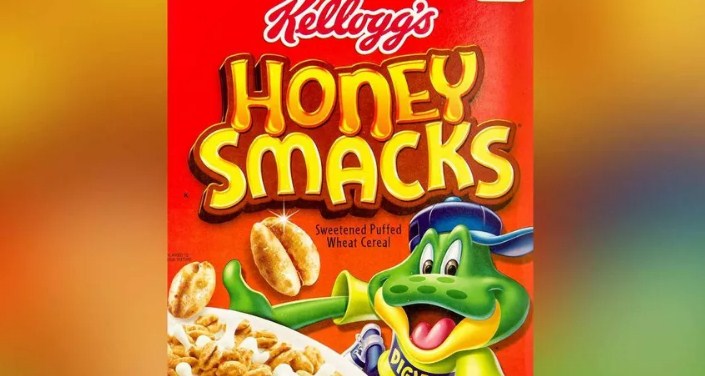 «الغذاء والدواء» توضح حقيقة سحبها لحبوب