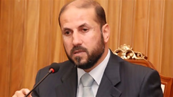 الوسط الاسلامي يرد: قادرون أن نلاحق