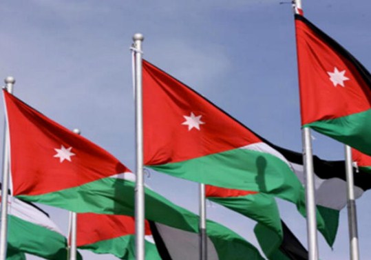 الاردن يتحفظ على مشروع الاتفاقية العربية