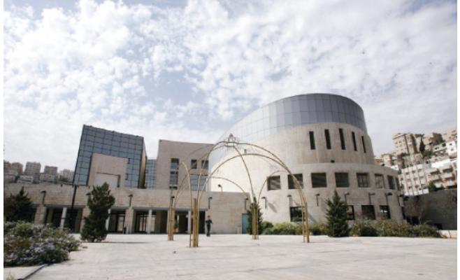 «تشوهات» بملف المكافآت في «الأمانة»