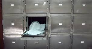 تفاصيل جديدة لجريمة ’الشونة الجنوبية‘ التي