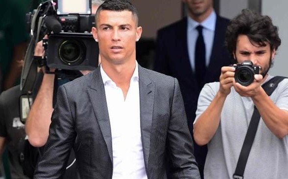 تعرف على الـ«بقشيش» الضخم الذي تركه