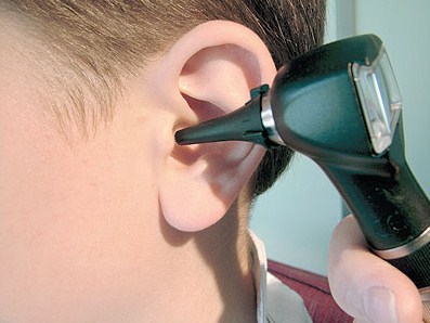 الصحة تعلن مواعيد امتحان «مزاولة مهنة