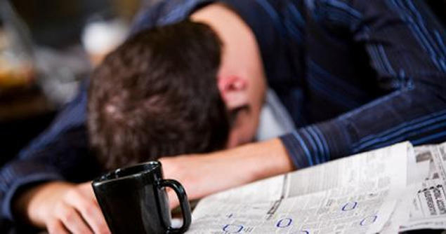 عوض: معدلات البطالة بالمملكة مرتفعة ومتسارعة