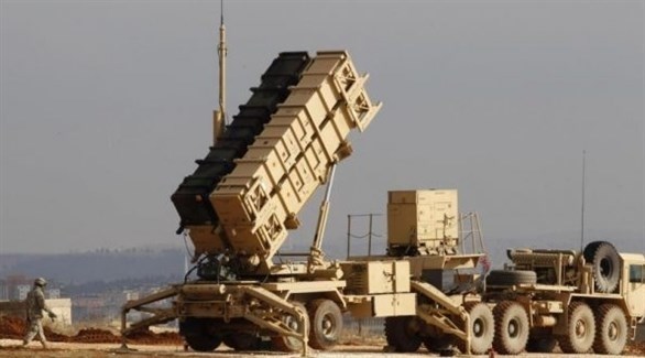 السعودية: اعتراض صاروخ باليستي أطلق باتجاه