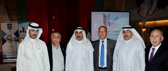 «عمان الاهلية» تكرم الطلبة الاردنيين المتفوقين