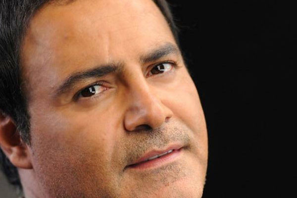 الفنان اللبناني “عاصي الحلاني” متورط في