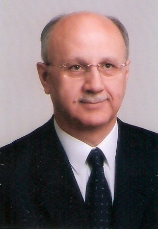 شخصيات وطنية ورياضية تستذكر الراحل وزير