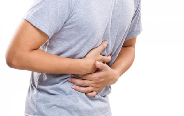 تسمم شاب إثر تناوله مادة كيميائية