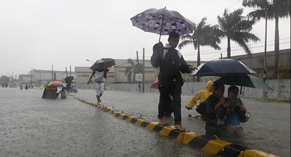 الصين: مقتل 12 شخصا وإصابة 39