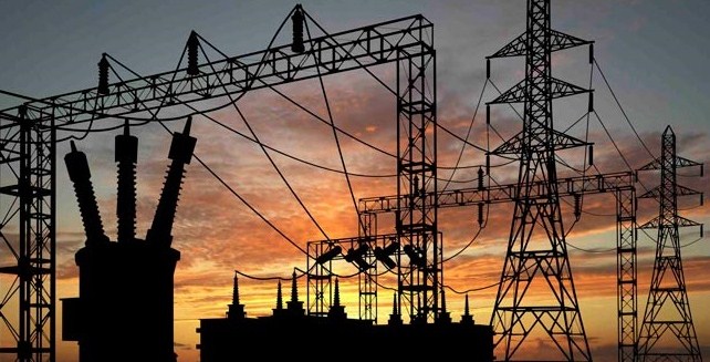 الكويت تنقذ العراق من أزمة الكهرباء