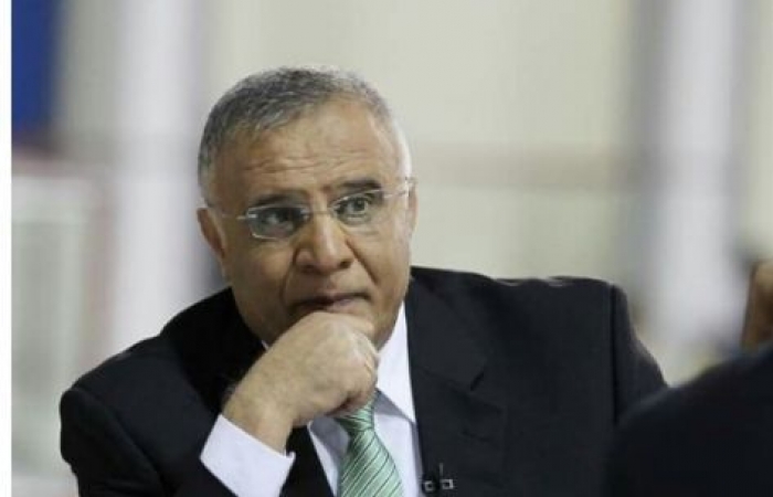 القريني معلقا على خسارة الوحدات :