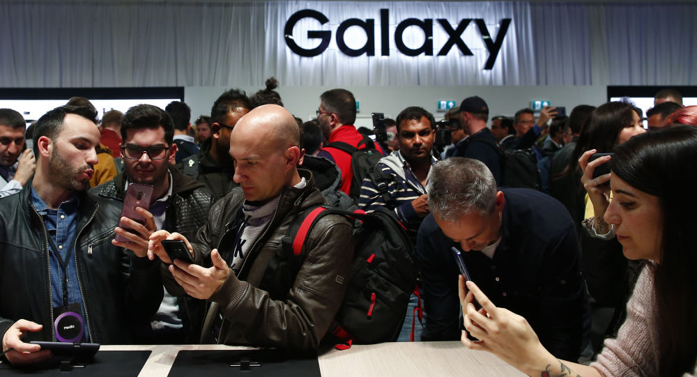 سامسونغ تخطط لقتل أحد أبرز هواتفها
