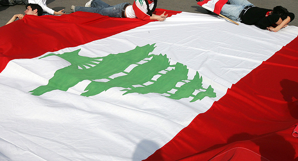 أشجار الأرز ’العريقة‘ مهددة بالانقراض في