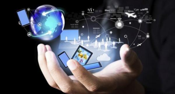 إطلاق مجلس قادة الشركات الناشئة في