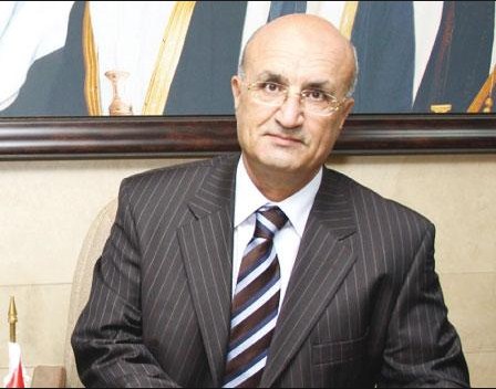 عويس: نعمل لايجاد حلول لتعويض تراجع