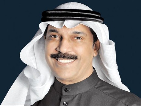 الفنان عبدالله الرويشد يحيي ليلة طربية