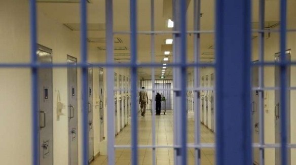 مصر.. عفو رئاسي عن سجناء بمناسبة