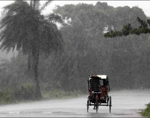 ارتفاع حصيلة ضحايا السيول في فيتنام