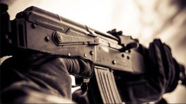 تصفية 11 سائق أجرة على أيدي