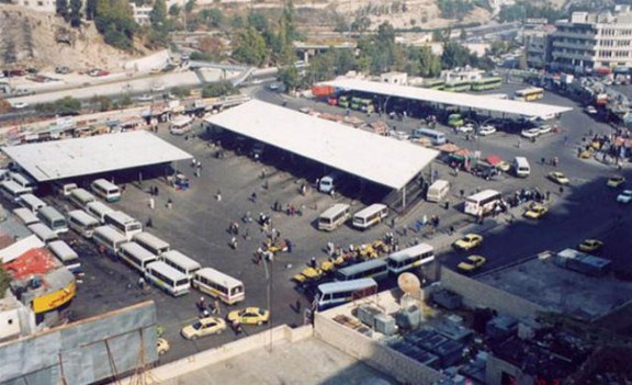 7 اشهر لإنجاز إعادة تأهيل مجمع