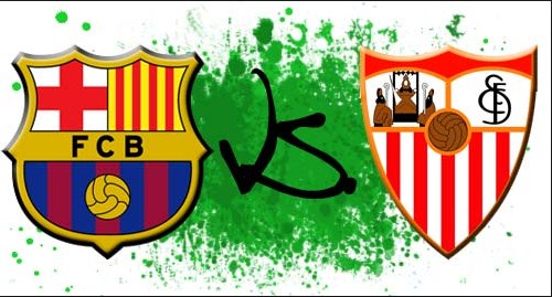 رسميا.. المغرب يستضيف السوبر الإسباني