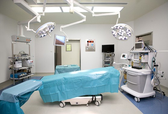 «تضامن» تطالب «الصحة» بتعميم حق الأم