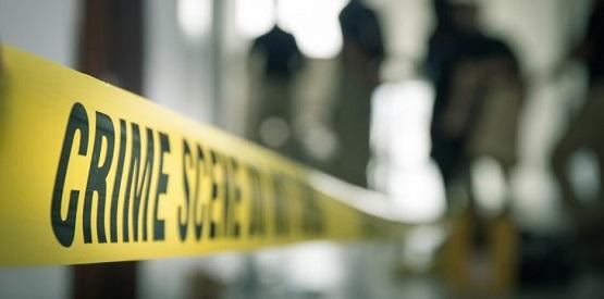 فلسطينية تقتل زوجها بمبيد حشري