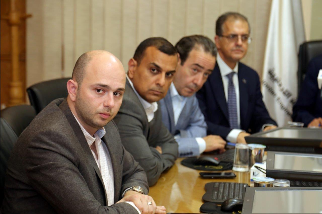 الزعبي يحذر من هذا القرار على