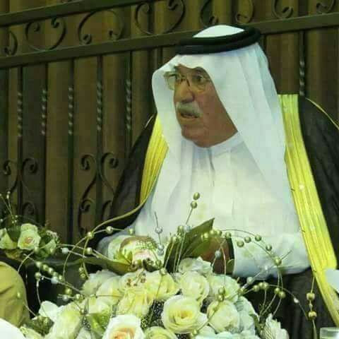 لينا عمرو تكتب: والدي وقصة نجاح..