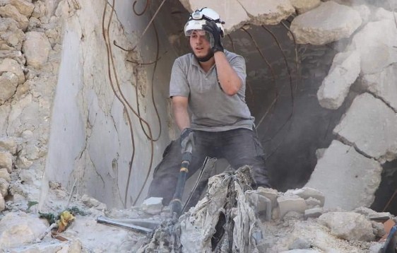 كندا تقرر توطين 250 من عناصر«الخوذ