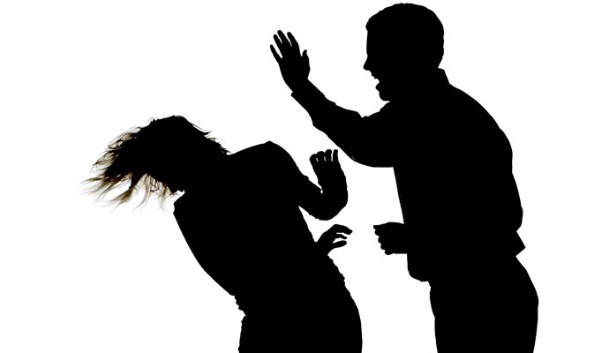 تضامن : العنف ضد النساء والفتيات قد