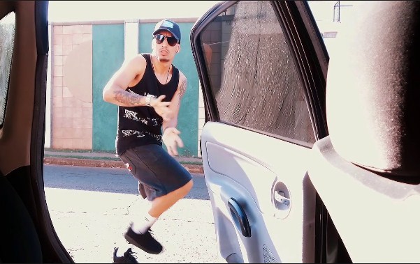 «ادارة السير» : هذه عقوبة من