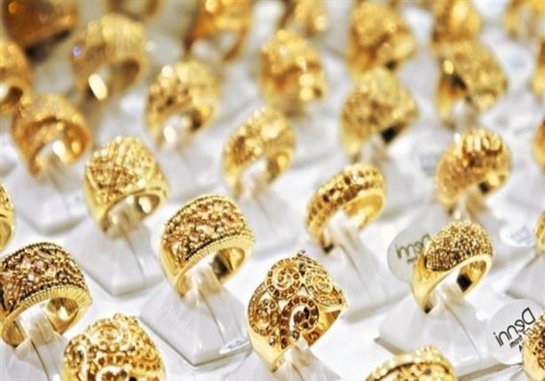 الذهب يرتفع محليا 28 دينارا