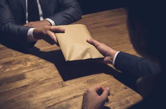 «المواصفات والمقاييس» تطبق خطة لإنشاء نظام