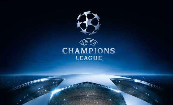 نتائج قرعة دوري أبطال أوروبا