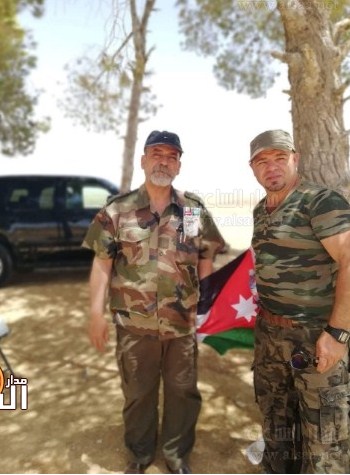 ابن بطوطة الطفيلي مشيا على الاقدام