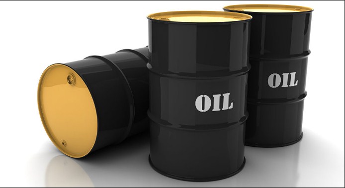 ارتفاع أسعار النفط عالميا