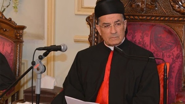 الراعي: الوصاية على الأماكن المقدسة في