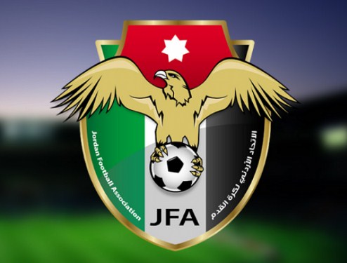 اجراء قرعة دوري المحترفين لكرة القدم