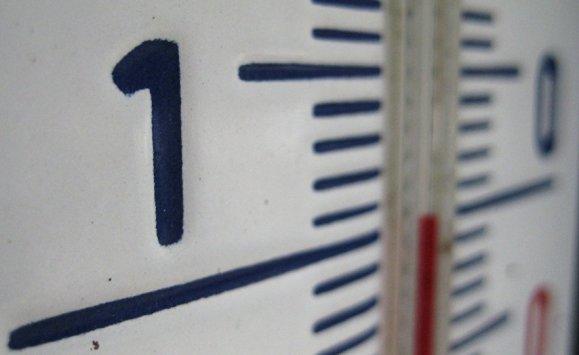 ارتفاع درجات الحرارة يزيد حالات الانتحار