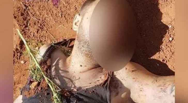 مقتل ’إسكوبار لبنان‘ المطلوب بـ 2941