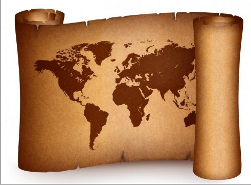 حدث في مثل هذا اليوم 25