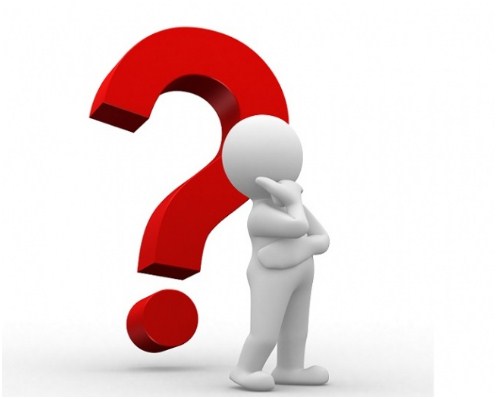 «نقيب سابق» يتحدى تنفيذ حكم قضائي