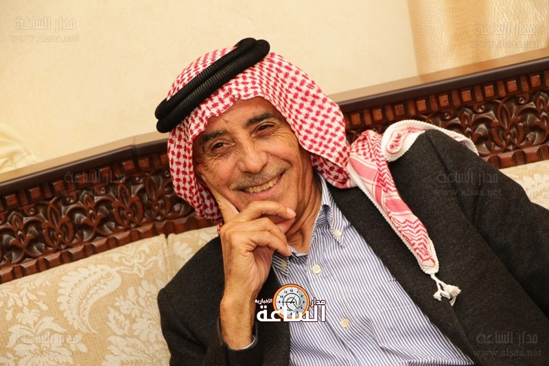 «خلف» سلحوب.. فلتبكيك النساء