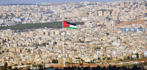 الزيودي من كهوف القنية الى شخصية