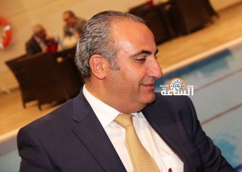 الشواربة: سيتم تغطية تكاليف حلّ مشكلة