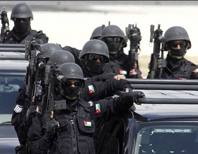 ارتفاع عدد الموقوفين بقضية الدخان الى