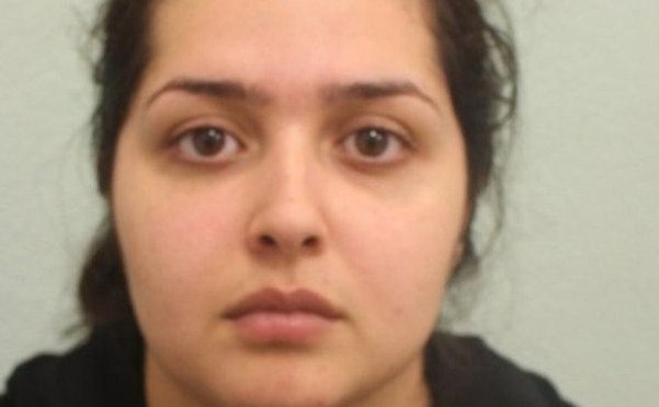 هيئة محلفين تدين «ملكة سناب شات»